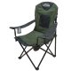 EnergoTeam ET OUTDOOR KING SIZE 120 SZÉK