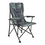 EnergoTeam ET Outdoor szék XXL ZIP