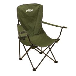 EnergoTeam ET OUTDOOR ELEGANT SZÉK 90x85x45 L