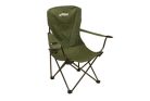 EnergoTeam ET OUTDOOR ELEGANT SZÉK 90x85x45 L