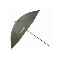 ET Outdoor HORGÁSZ ERNYŐ 220CM   