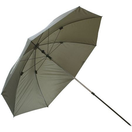 ET Outdoor HORGÁSZ ERNYŐ 220CM   