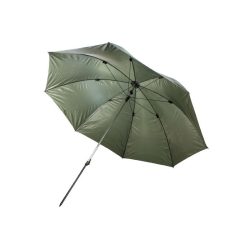 ENERGOTEAM 250CM PVC ERNYŐ   