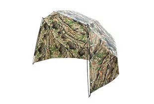 EnergoTeam ESERNYŐS FÉLSÁTOR 250 CM OUTDOOR