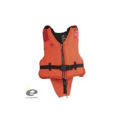 Lázár MENTŐMELLÉNY 30 KG