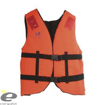 Lázár MENTŐMELLÉNY 70 KG