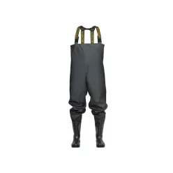 PROS Melles csizma SB01 39-46 méretig