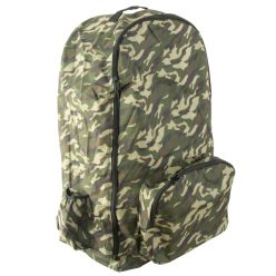 Carp Expert HÁTIZSÁK ETETŐHAJÓHOZ 1003