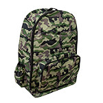 Carp Expert HÁTIZSÁK ETETŐHAJÓHOZ 1003