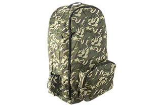 Carp Expert HÁTIZSÁK ETETŐHAJÓHOZ 1003