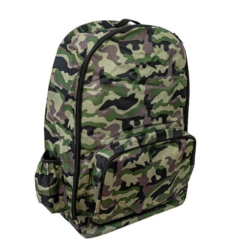 Carp Expert HÁTIZSÁK ETETŐHAJÓHOZ 1003