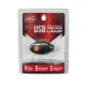 CARP EXPERT NEO USB TÖLTHETŐ MOZGÁSÉRZÉKELŐS FEJLÁMPA   