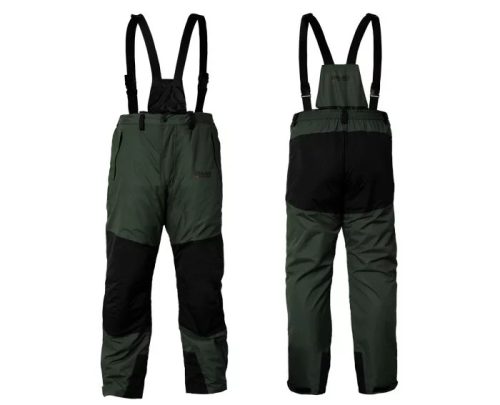 Delphin nadrág CRUISER Pro | XXL esőnadrág