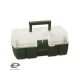 Energo Team FISHING BOX ARIEL 2T TIP.347 32x18x15 cm