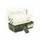 Energo Team FISHING BOX ARIEL 3T HS-307 37x22x20 cm   