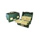 Energo Team FISHING BOX CANTILEVER T.345 42x30x24 cm   
