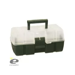 Energo Team FISHING BOX ARIEL 2T TIP.347 32x18x15 cm   