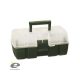 Energo Team FISHING BOX ARIEL 2T TIP.347 32x18x15 cm   