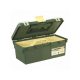 Energo Team FISHING BOX KID TIP.310 37x21x17 cm