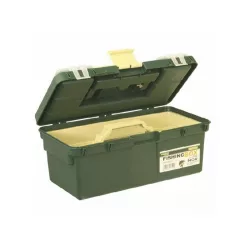 Energo Team FISHING BOX KID TIP.310 37x21x17 cm   