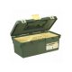 Energo Team FISHING BOX KID TIP.310 37x21x17 cm   