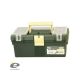 ENERGO TEAM FISHING BOX SPINNER TIP.312 37x21x17 cm   