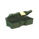 ENERGO TEAM FISHING BOX TICO TIP.316 31x16x9 cm