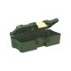 ENERGO TEAM FISHING BOX TICO TIP.316 31x16x9 cm   