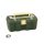 Energo Team FISHING BOX ANTARES MINI 26x15x12 cm