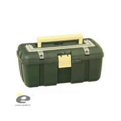 Energo Team FISHING BOX ANTARES MINI 26x15x12 cm   