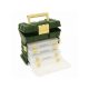 Energo Team FISHING BOX COMET TIP.1076 37x23x21 cm