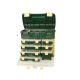 Energo Team FISHING BOX K2 TIP.1075 52x32x43 cm   