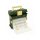 Energo Team FISHING BOX COMET TIP.1076 37x23x21 cm   