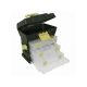 Energo Team FISHING BOX 1077 27,5x18x5,5cm   