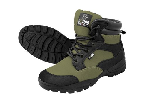 Delphin SQUAD cipő 42  