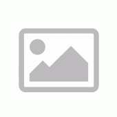 ENERGO TEAM  VÍZIGOLYÓ   