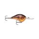 Rapala Dives-To DT10 DCW