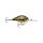 Rapala Dives-To DT10 LBL