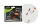 WIZARD MONSTER SURFACE LIVEBAIT DOUBLE MONO RIG 7/0+9/0 ROUND