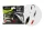 WIZARD MONSTER RIVER UPOSE PRO DOUBLE MONOBRAID RIG 20G 7/0+9/0 ROUND