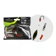 WIZARD MONSTER RIVER UPOSE PRO DOUBLE MONOBRAID RIG 20G 7/0+9/0 ROUND