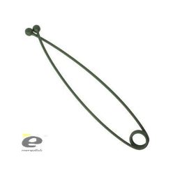 EnergoTeam  SZÁJFESZÍTŐ GÖMBÖS   