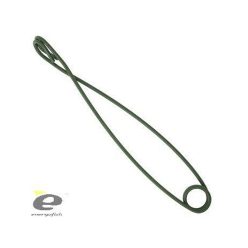 EnergoTeam SZÁJFESZÍTŐ GYŰRŰS   