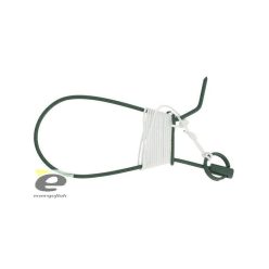 EnergoTeam  BILINCS CSUKA   