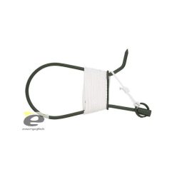 EnergoTeam  BILINCS HARCSA 18cm   