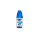 Energo Team BROS Szúnyog-és kullancsriasztó pumpás aeroszol 50 ml