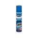 Energo Team Szúnyog- és kullancsriasztó aeroszol, 90 ml