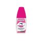 Energo Team Sensitíve szúnyogriasztó pumpás aerosol 50ml