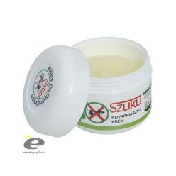 SZUKU KRÉM