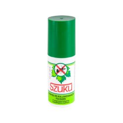 SZUKU SPRAY